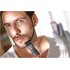 Philips MG1100/16 MULTIGROOM Series 1000 Regolabarba di precisione