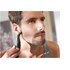 Philips MG1100/16 MULTIGROOM Series 1000 Regolabarba di precisione