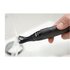 Philips MG1100/16 MULTIGROOM Series 1000 Regolabarba di precisione