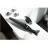 Philips MG1100/16 MULTIGROOM Series 1000 Regolabarba di precisione