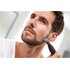 Philips MG1100/16 MULTIGROOM Series 1000 Regolabarba di precisione