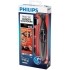 Philips MG1100/16 MULTIGROOM Series 1000 Regolabarba di precisione