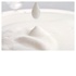 Philips Milk Twister Rivestimento antiaderente per 120 ml di latte Pannarello