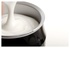 Philips Milk Twister Rivestimento antiaderente per 120 ml di latte Pannarello