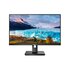 Philips MMD 272S1M/00 27