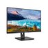 Philips MMD 272S1M/00 27