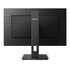 Philips MMD 272S1M/00 27