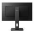 Philips MMD 272S1M/00 27
