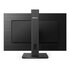 Philips MMD 272S1M/00 27