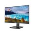 Philips MMD 272S1M/00 27