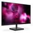 Philips Moda 276C8/00 27