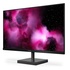 Philips Moda 276C8/00 27