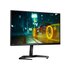 Philips Momentum 24M1N3200VA/00 LED 23.8