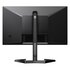 Philips Momentum 24M1N3200VA/00 LED 23.8