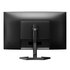 Philips Momentum 27M1C3200VL/00 27