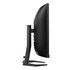 Philips Momentum 27M1C3200VL/00 27