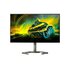 Philips Momentum 27M1F5800/00 LED 27