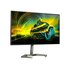 Philips Momentum 27M1F5800/00 LED 27