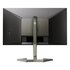 Philips Momentum 27M1F5800/00 LED 27