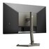 Philips Momentum 27M1F5800/00 LED 27
