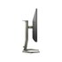 Philips Momentum 27M1F5800/00 LED 27