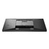 Philips Momentum 27M1F5800/00 LED 27