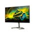 Philips Momentum 27M1F5800/00 LED 27