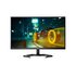 Philips Momentum 27M1N3500LS/00 LED 27