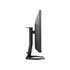 Philips Momentum 27M1N3500LS/00 LED 27