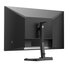 Philips Momentum 27M1N3500LS/00 LED 27