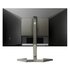 Philips Momentum 27M1N5200PA/00 LED 27