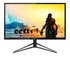 Philips Momentum Display 4K HDR con Ambiglow 326M6VJRMB/00