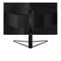 Philips Momentum Display 4K HDR con Ambiglow 326M6VJRMB/00