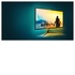 Philips Momentum Display 4K HDR con Ambiglow 326M6VJRMB/00