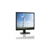 Philips 19S4QAB IPS-ADS 19