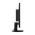 Philips 19S4QAB IPS-ADS 19