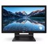 Philips Monitor LCD 22