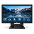 Philips Monitor LCD 22
