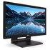 Philips Monitor LCD 22