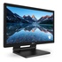 Philips Monitor LCD 22