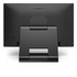 Philips Monitor LCD 22