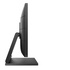 Philips Monitor LCD 22