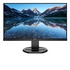 Philips Monitor LCD con PowerSensor 252B9/00