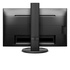 Philips Monitor LCD con PowerSensor 252B9/00