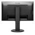 Philips Monitor LCD con PowerSensor 252B9/00