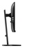 Philips Monitor LCD con PowerSensor 252B9/00