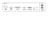 Philips Monitor LCD con PowerSensor 252B9/00