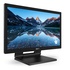 Philips Monitor LCD con SmoothTouch 1ms 222B9T/00