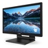 Philips Monitor LCD con SmoothTouch 1ms 222B9T/00