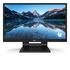 Philips Monitor LCD con SmoothTouch 242B9T/00